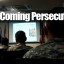 united-states-army-defines-christian-ministry-as-domestic-hate-group-obama
