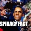 united-states-government-is-really-driving-conspiracy-theory-with-massive-false-flag-coverup-now-the-end-begins