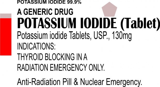 united-states-government-order-potassium-iodide-nuclear-war-attack-radiation-fallout-thyroid-survival