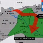 united-states-iran-first-joint-military-venture-in-iraq-against-al-qaeda