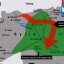 united-states-iran-first-joint-military-venture-in-iraq-against-al-qaeda