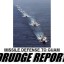 nited-states-moves-missile-defense-to-guam-north-korea