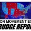 united-states-secession-movement-explodes-grows-petition
