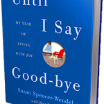 until-i-say-goodbye-susan-spencer-wendel