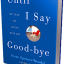 until-i-say-goodbye-susan-spencer-wendel