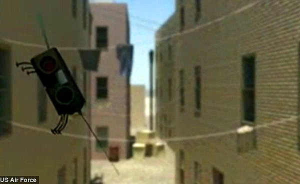 us-air-force-unleashes-tiny-killer-insect-drones-02
