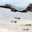 us-air-strikes
