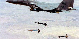 NATO ‘one step’ from land war in Libya, says Russia NATO ‘one step’ from land war in Libya, says Russia