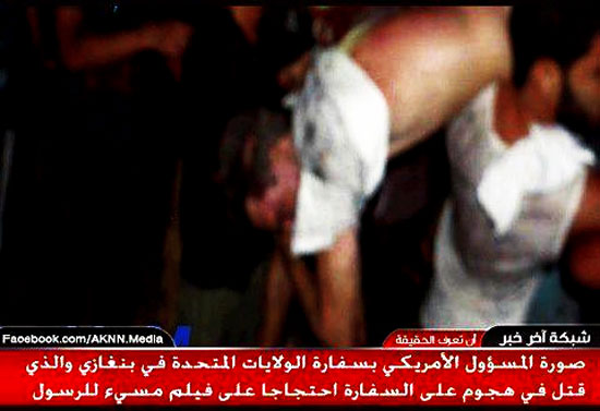 us-ambassador-christopher-stevens-killed-body-dragged-through-streets-by-muslims-islam-religion-of-peace-2.jpg