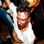 Ambassador Chris Stevens was brutally raped and sodomized in the name of Allah before being executed by Muslim terrorists