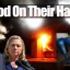 us-embassy-guards-libya-had-no-bullets-in-their-guns-under-order-from-hillary-state-department