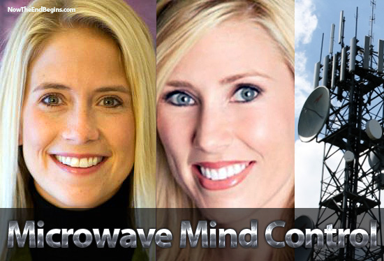 us-government-microwave-mind-control-testing