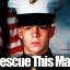 us-marine-jon-hammer-held-captive-in-mexican-prison