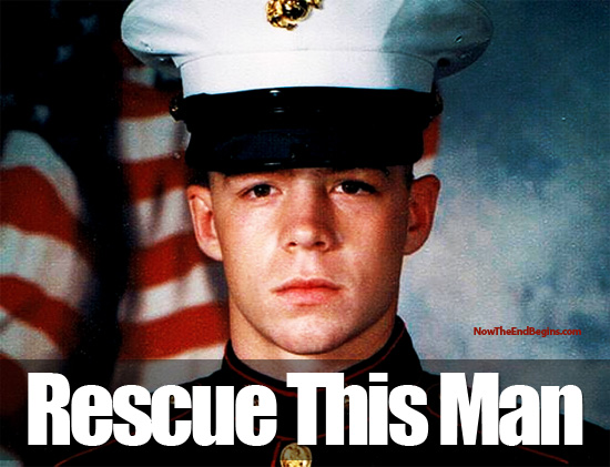 notorious mexican prison road costa rica terribly wrong friends family us-marine-jon-hammer-held-captive-in-mexican-prison