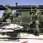 us-police-force-becoming-militarized-2013