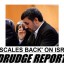 us-scales-back-withdraws-support-for-israel