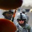 us-soliders-to-get-rfid-microchip-implants