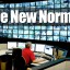 us-surveillance-state-fbi-recording-every-phone-call-666-one-world-government-obama