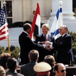 us_20_21_pic_carter_sadat_begin