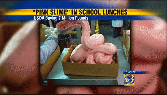 usda-ships-seven-million-pounds-of-pink-slime-to-public-school-lunch-programs-march-7-2012