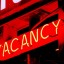 vacancy