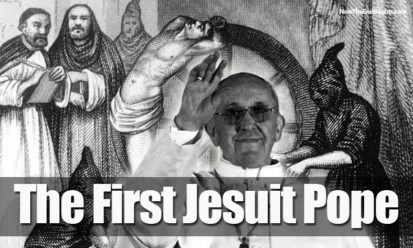 vatican-elects-first-jesuit-pope-francis-I