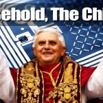vatican-introduces-rfid-microchip-tracking-for-all-employees-pope-antichrist-rome-catholic-church