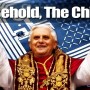 vatican-introduces-rfid-microchip-tracking-for-all-employees-pope-antichrist-rome-catholic-church