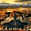 vatican-supports-occupy-wall-street-movement