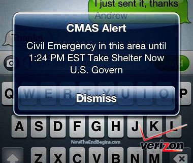verizon-issued-false-flag-text-message-alert-december-2011