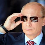 vladimir-putin-beats-obama-as-leader-of-free-world-end-of-america