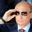 vladimir-putin-beats-obama-as-leader-of-free-world-end-of-america