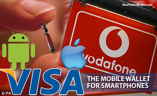 vodafone-and-visa-release-smartphone-mobile-wallet-february-27-2012