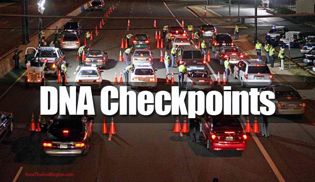 voluntary-dna-checkpoints-under-fire-in-2014-police-state-america-obama