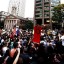 wall-street-protests-october-1-2011