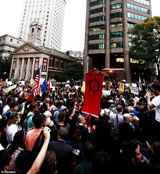 wall-street-protests-october-1-2011