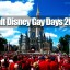walt-disney-gay-days-2013-lgbt-recruiting-your-children-magic-kingdom