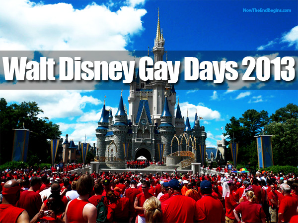 [Image: walt-disney-gay-days-2013-lgbt-recruitin...ingdom.jpg]
