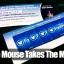 Walt Disney Fast Past Next Generation Microchip RFID Tracking