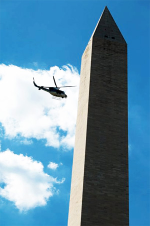 washington-monument-earthquake-august-23-2011-cracked