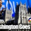 washington-national-cathedral-begins-gay-marriage-obama-lgbt