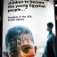 we-must-educate-our-children-to-become-like-young-egyptian-people-barack-obama-quote