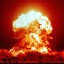 what-iran-wants-to-do-to-israel