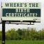 Arizona Senate approves 'birther' bill