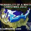 white-christmas-2012