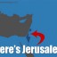 white-house-map-erases-jerusalem-and-other-biblical-territories-obama-visits-israel