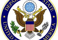 Obama’s State Department Today AGAIN Refuses To Name The Capital Of Israel Obama’s State Department Today AGAIN Refuses To Name The Capital Of Israel