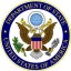 white-house-state-department
