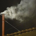 white-smoke-sistine-chapel-signals-new-pope-vatican-march-12-2013