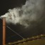 white-smoke-sistine-chapel-signals-new-pope-vatican-march-12-2013